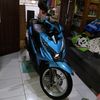 dusaaaaaa01_