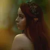 Lauren 🧝‍♀️