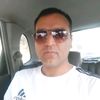 attakhan608