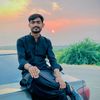 kabeermemon1101