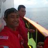 nurafif06
