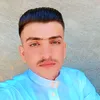 _moh_2002