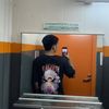 houshokuhakii