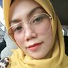 hailesta27