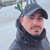 nkyriakoy