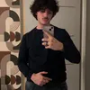 _bubuule