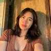 itss_mae2