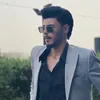 kozhaa_jabare