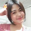 kina____raa