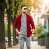 hassan_mehdi_25