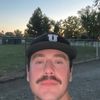 bigjosh234