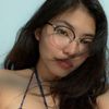 clairyyyy_19