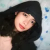 p.xnscs_