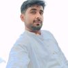 mr.baloch168sargodhian
