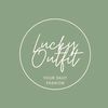 luckyoutfit01