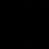 mikolaj_nowakkk