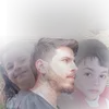 mahmoudtalep0