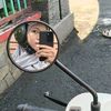 ayu_zafran