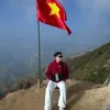 quangiuoi