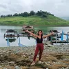 leiramozalub