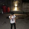 rivaldisaputraa_