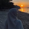 juitsmyname_