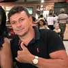 edinaldocoisas_dnordeste