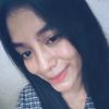 ____estyyyyy