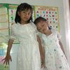araawa_