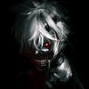 anime93.lover
