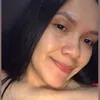 thaisnogueira02