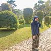 dinifitriiiaa99