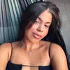geovannachaves1