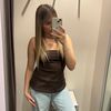 yaelbuchman4