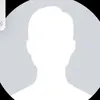 jfjdjf165