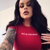 ohgeemiranda1