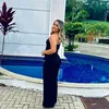 antonia_maria78