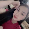 belinhdan2019