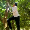 tuandoan241094