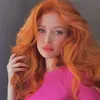 misszeno