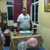 gokoolrajesh987