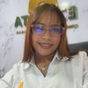 dairahernandez24