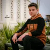 user58351091718743