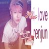 someonein_love08