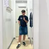 mrkjshcrll