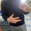 dylanelian26