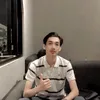 japesa.18
