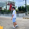 akosiariess