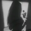 valeriejaneta14