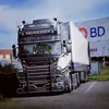 truckwereldspotter16